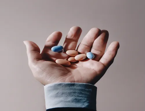 Se puede comprar viagra sin receta en portugal